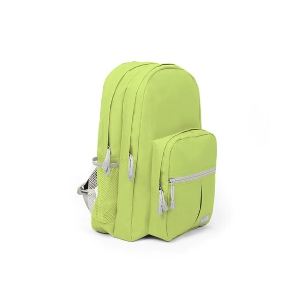 School Backpacks Supply Kit - Picture 4 of 6